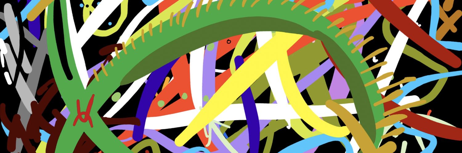 antisimplord's profile banner image