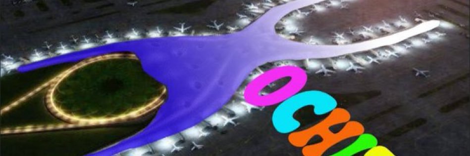 DioLampara's profile banner image