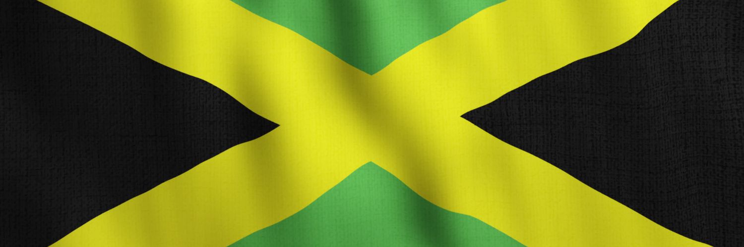 InvertedParadX, PhD banner