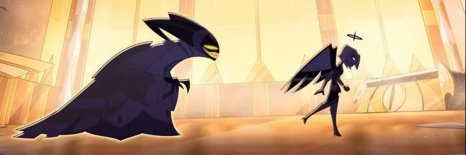 Perisaph banner