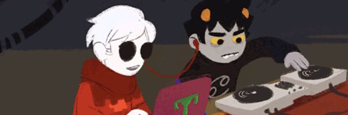 sburbians's profile banner image