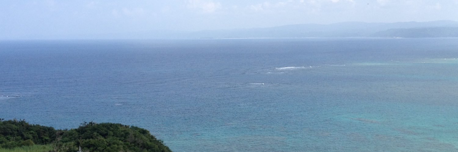 aya_itt's profile banner image