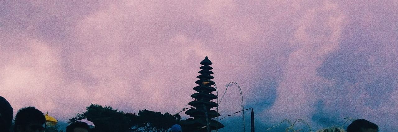 me ୧⍤⃝🐵 banner