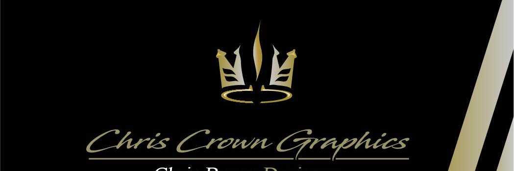 realchriscrown's profile banner image
