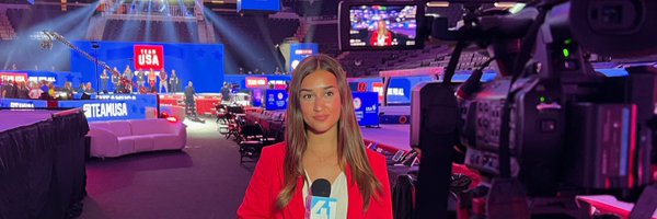 ElyseSchoenig Profile Banner