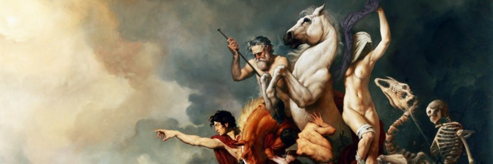 𝖆𝖑𝖊𝖝 𝖒𝖔𝖗𝖆𝖑𝖊𝖘 banner