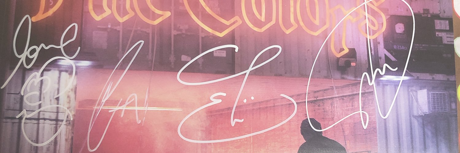 KrtEzweb's profile banner image