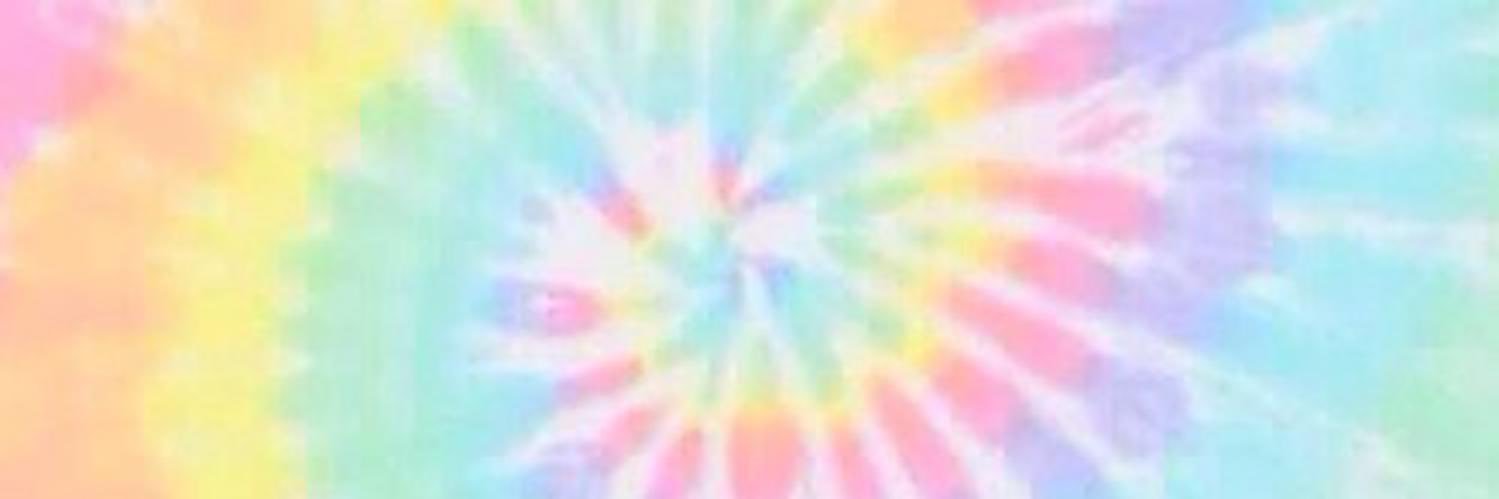 nugthots's profile banner image
