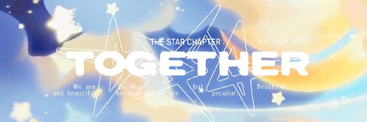 jo࣪𖤐's banner