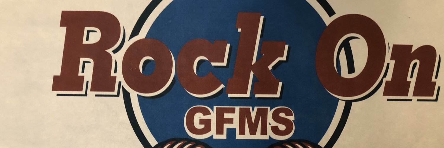 GFMS G.O. banner