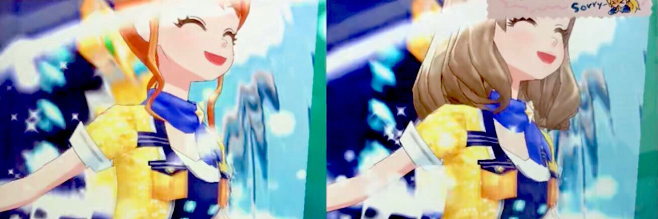 yabe_'s profile banner image