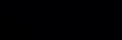 a_moyo0's profile banner image