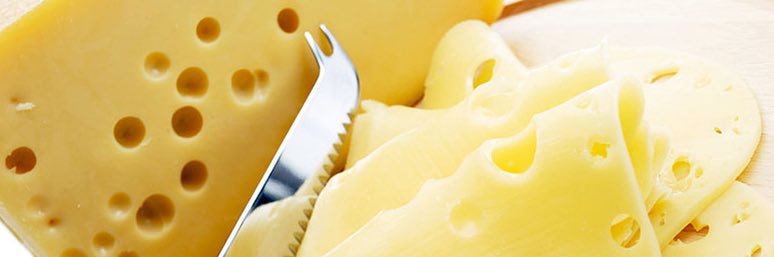 emma banner
