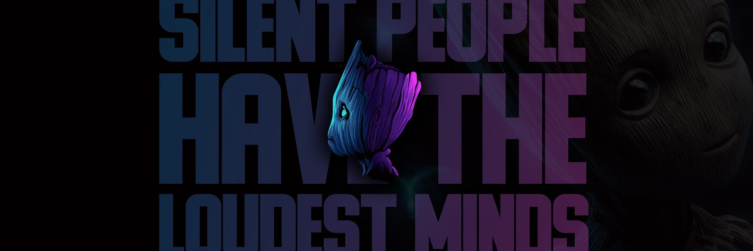 MeAaronAce's profile banner image