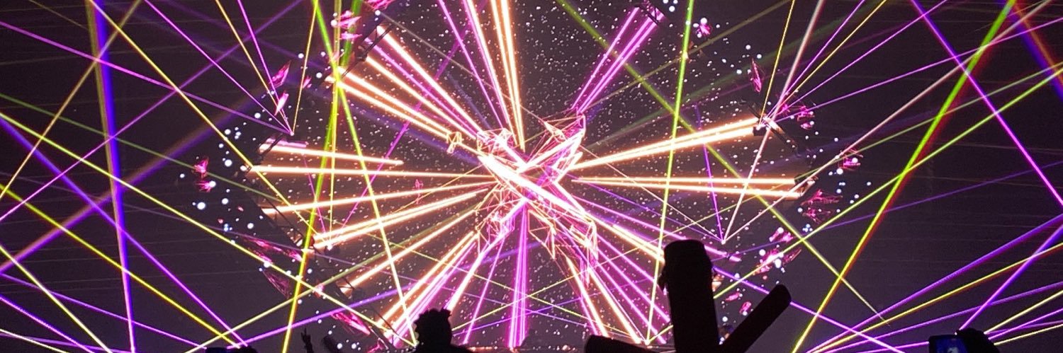 Mubzstep Matt banner