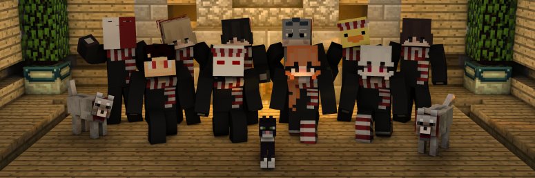 TH3M1ST1's profile banner image