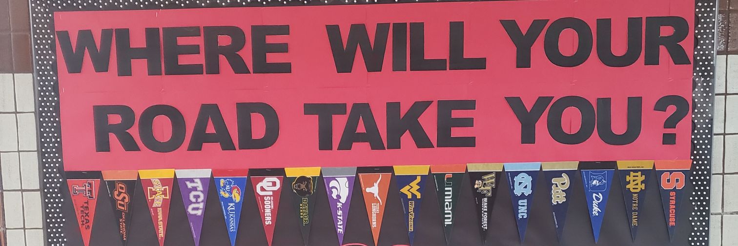 HHS Go Center Aguirre banner