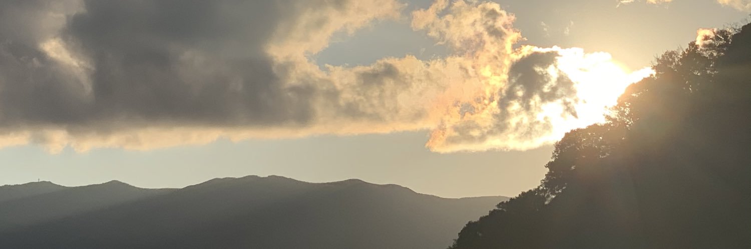 No_Jesus_Christ's profile banner image