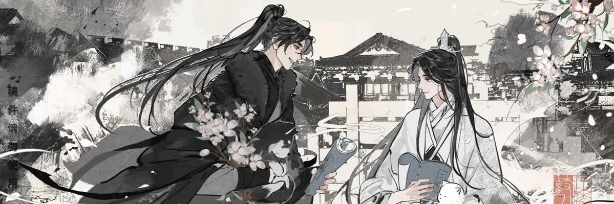 clau banner
