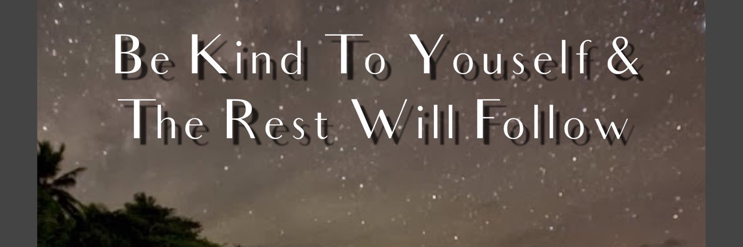 adrianrelph's profile banner image