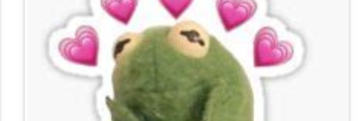 AsheVely's profile banner image