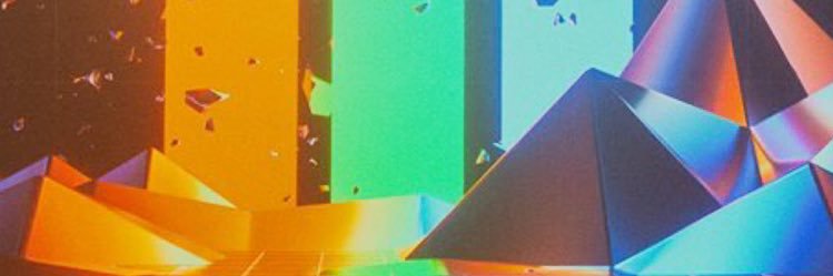 ExLuxADNox's profile banner image