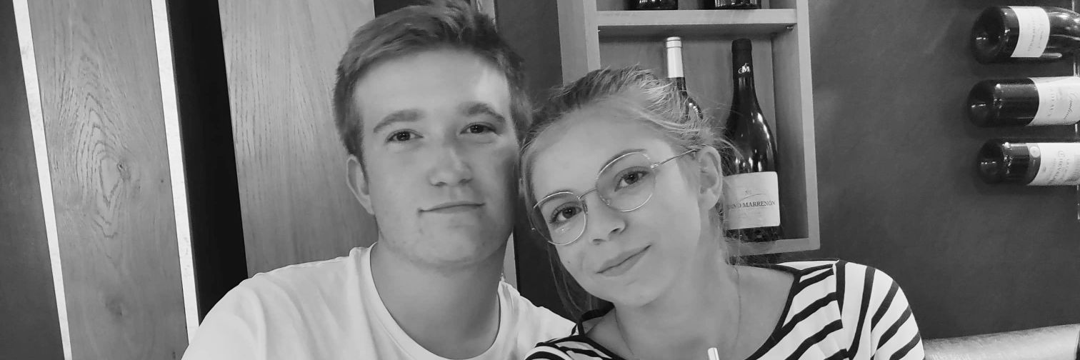 _popek_'s profile banner image