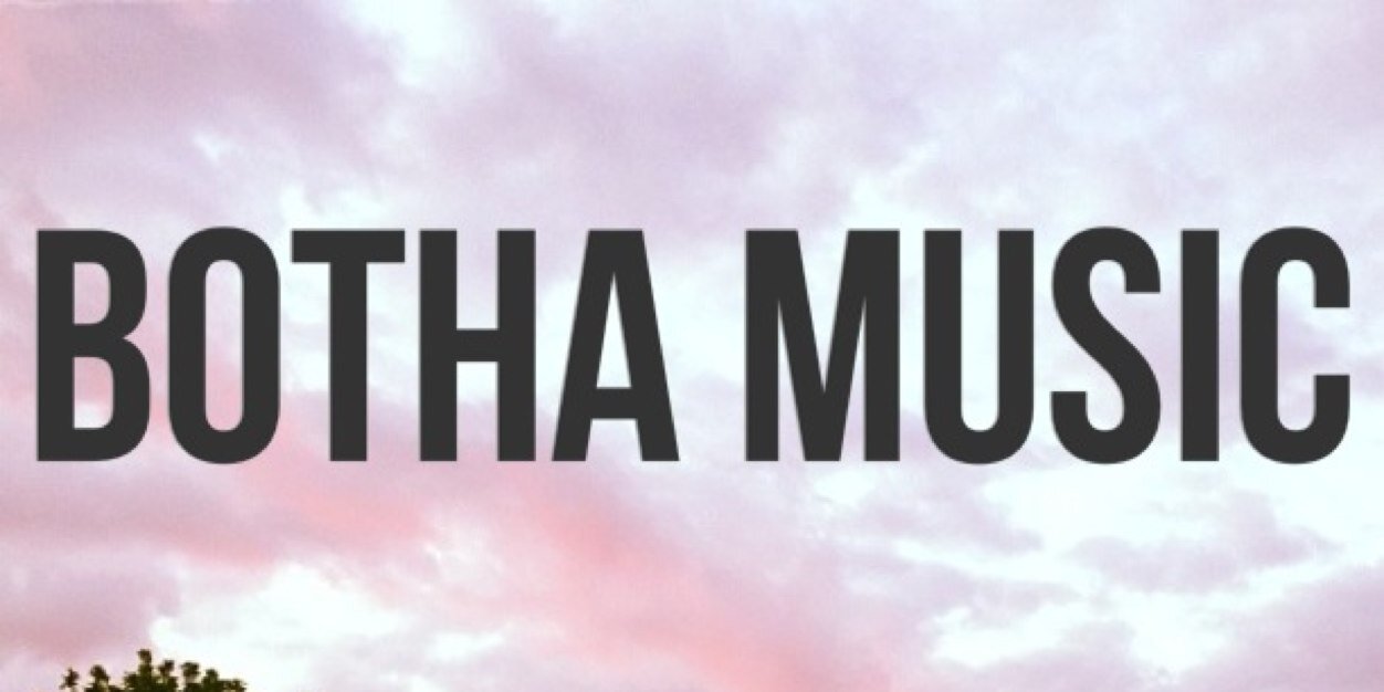 BothaMusic's profile banner image