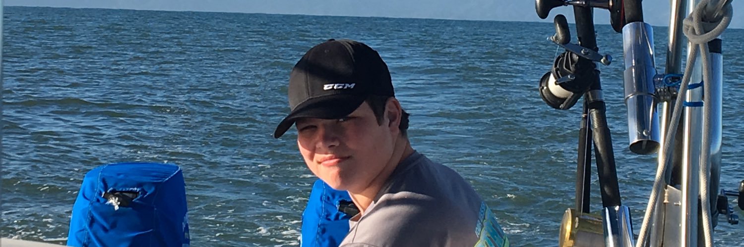 dougborud1's profile banner image