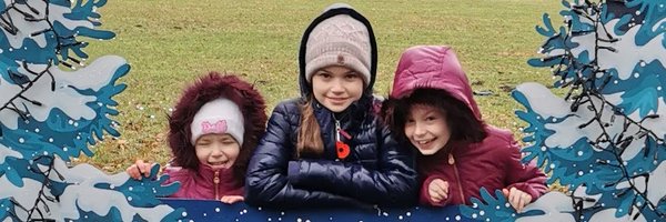 __CGibbs Profile Banner