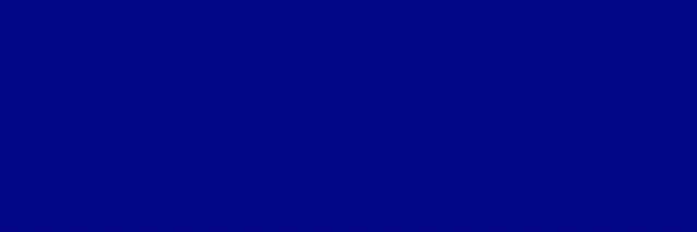 Dxi_7i's profile banner image