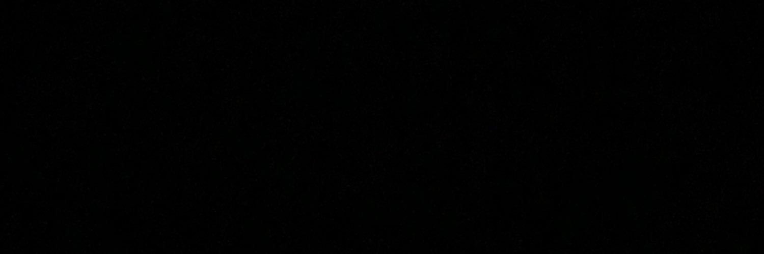 3z1992's profile banner image