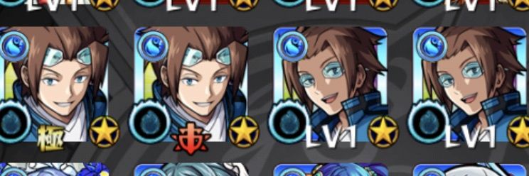 mapima_pipipipi's profile banner image