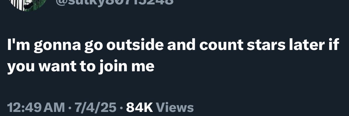 maddco_'s profile banner image