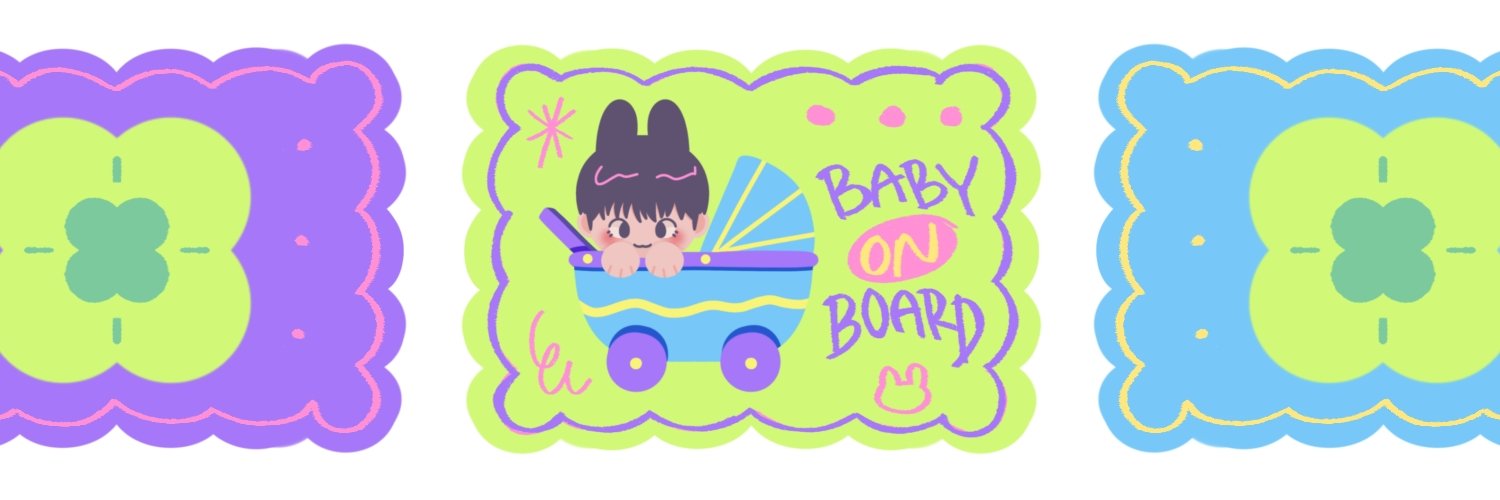 알야🍇✷⋆ . ★⋆. ໒꒱| cms open! banner