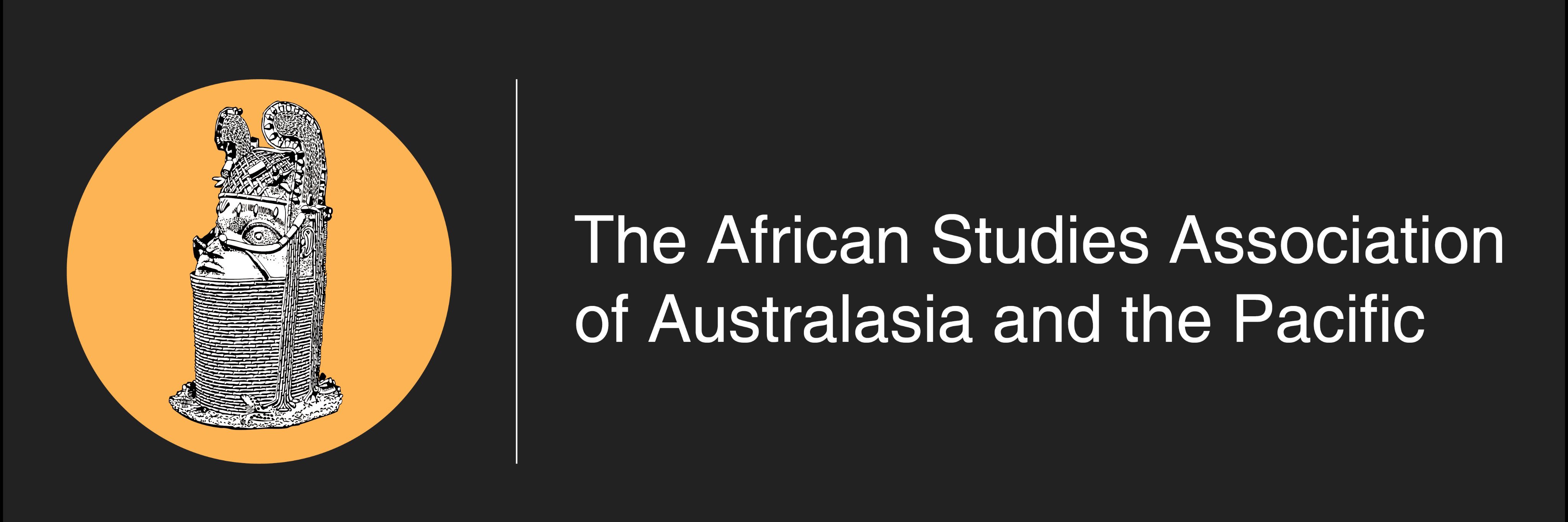AFSAAP's profile banner image