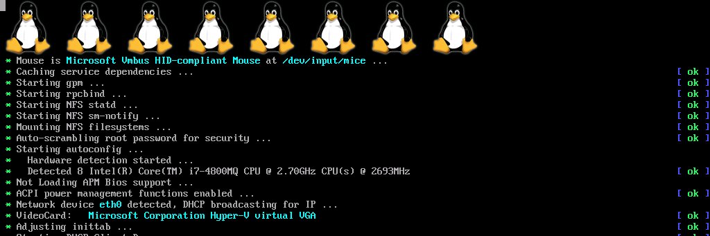 LinuxTOY 🐧 banner