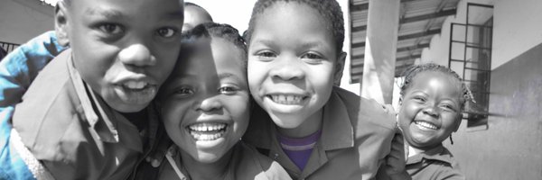 NMCastillo14 Profile Banner