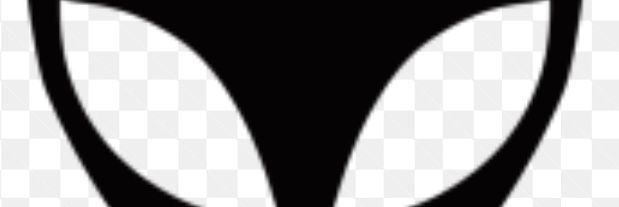 Marakas84's profile banner image