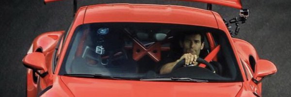 AussieGrit Profile Banner