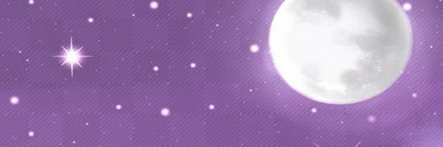 nightclout69's profile banner image