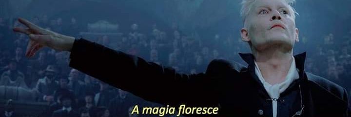 albertirodolfo's profile banner image