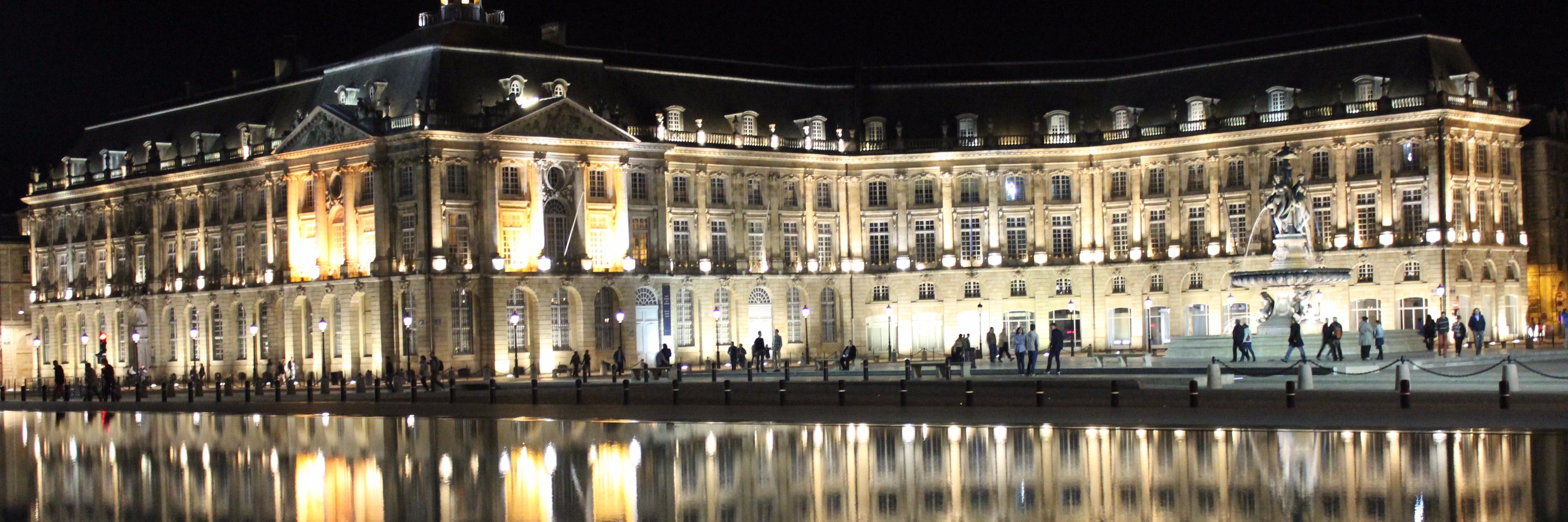 refletsbordeaux's profile banner image