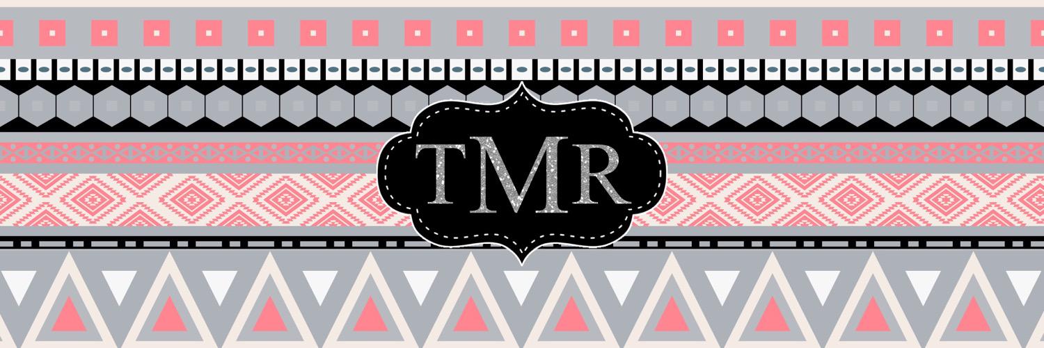 TMeguiar's profile banner image