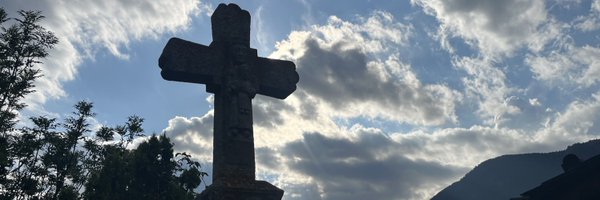 JGATOO1 Profile Banner