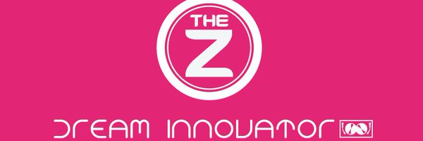 knockburn Profile Banner