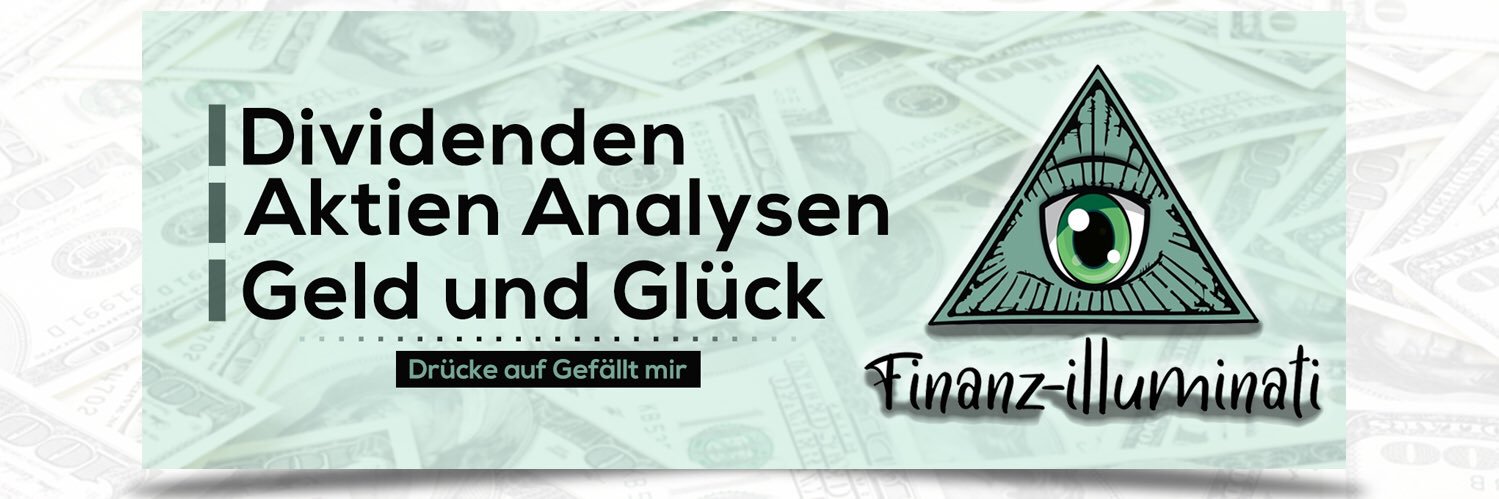 finanz-illuminati.com banner