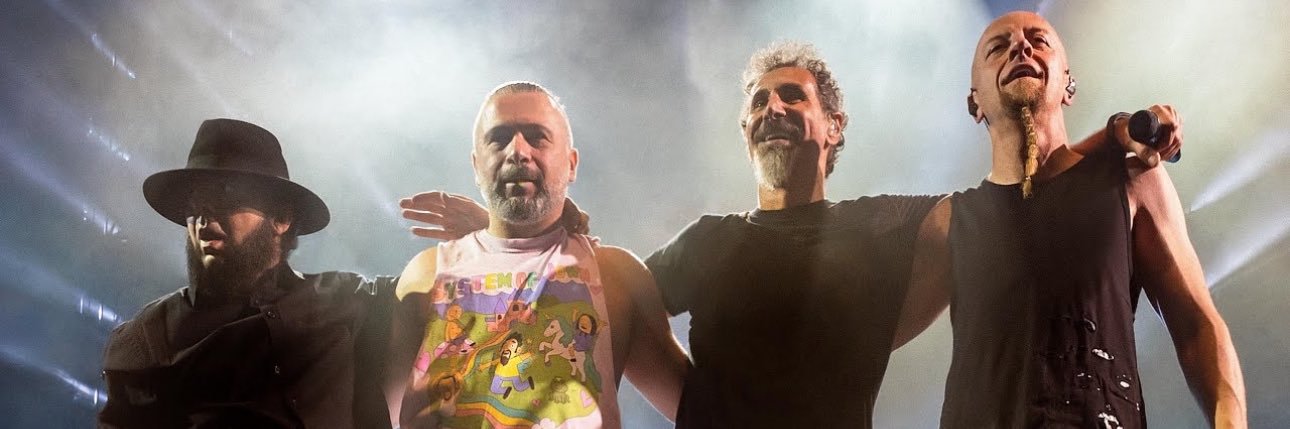 bucheco's profile banner image