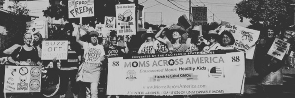 momsacross Profile Banner