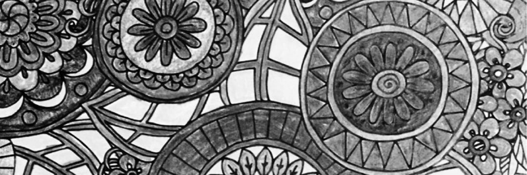 TaylorWool's profile banner image